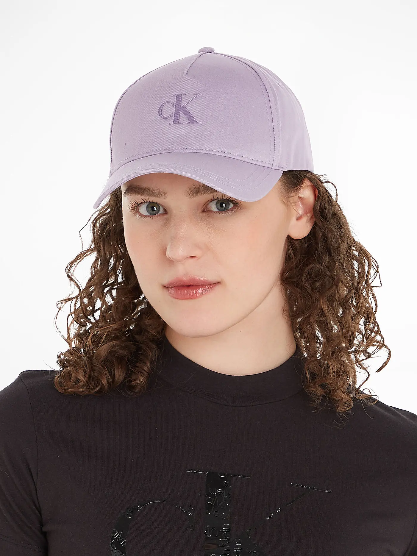 CALVIN KLEIN JEANS | Kappe | 